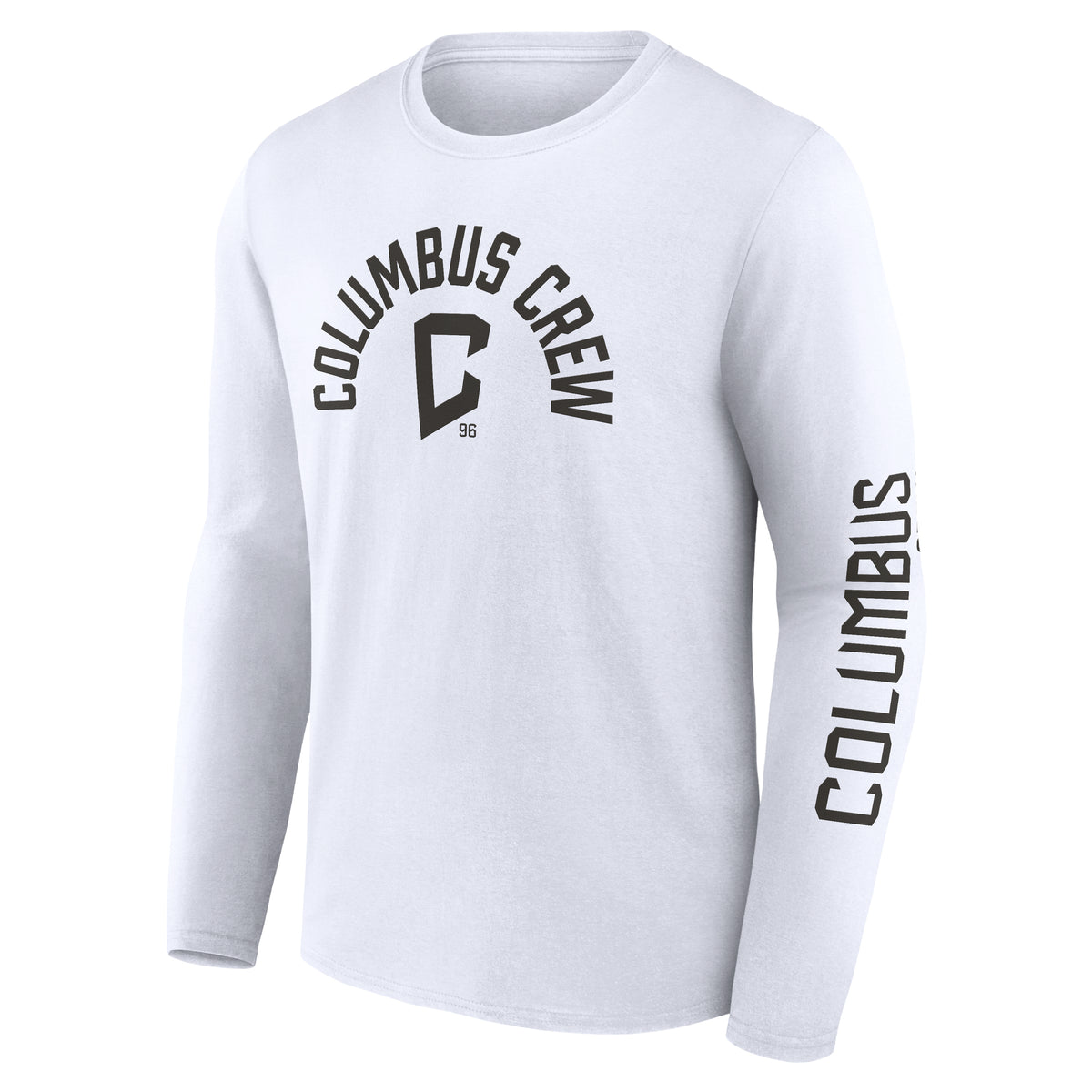 ドゥーズィエム CAP SLEEVE T-SHIRT 白 Buy White Cap Sleeve Cotton T-Shirt from Next USA