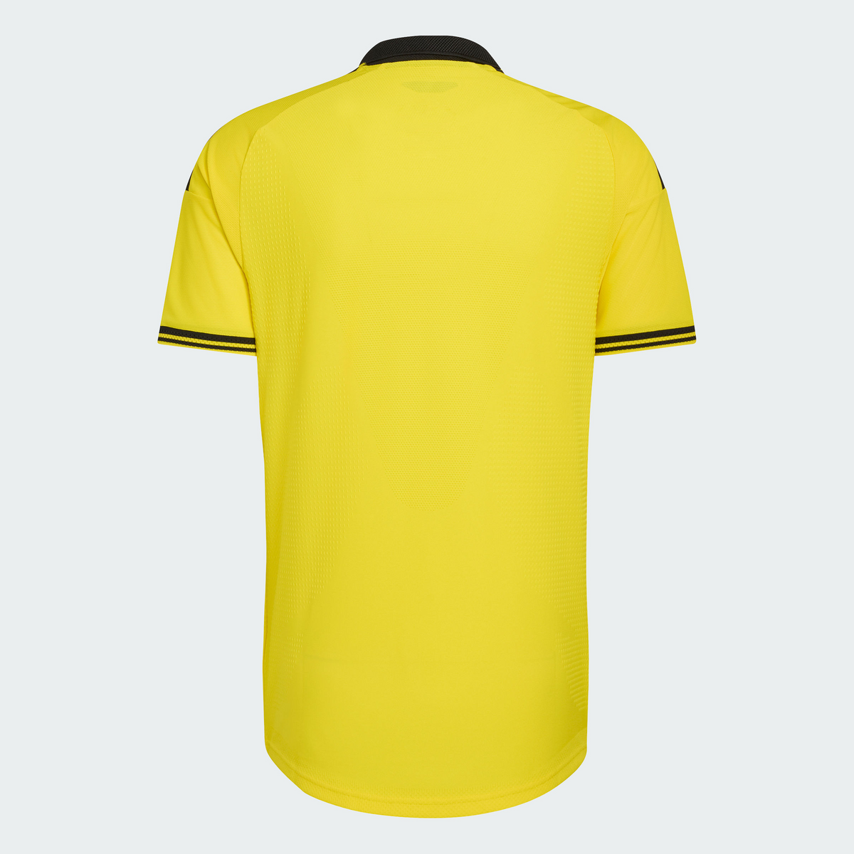 Columbus Crew adidas 2026 Authentic Jersey – Columbus Soccer Shop