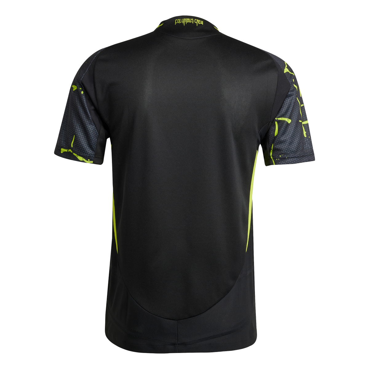 IV5085_2_APPAREL_Photography_B