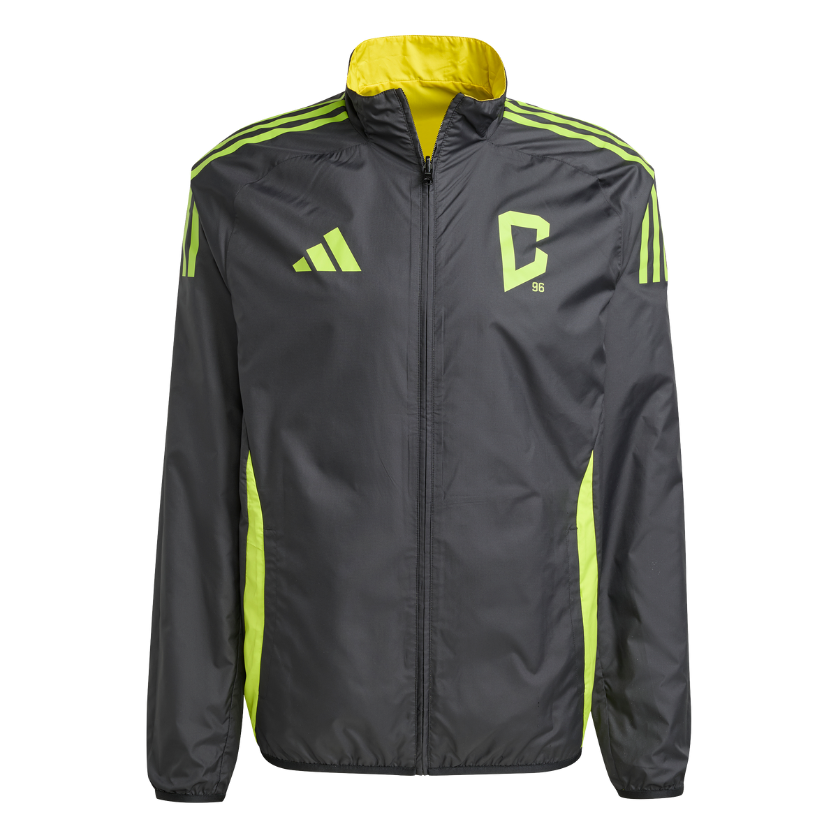 JE5621_7_APPAREL_Photography_F