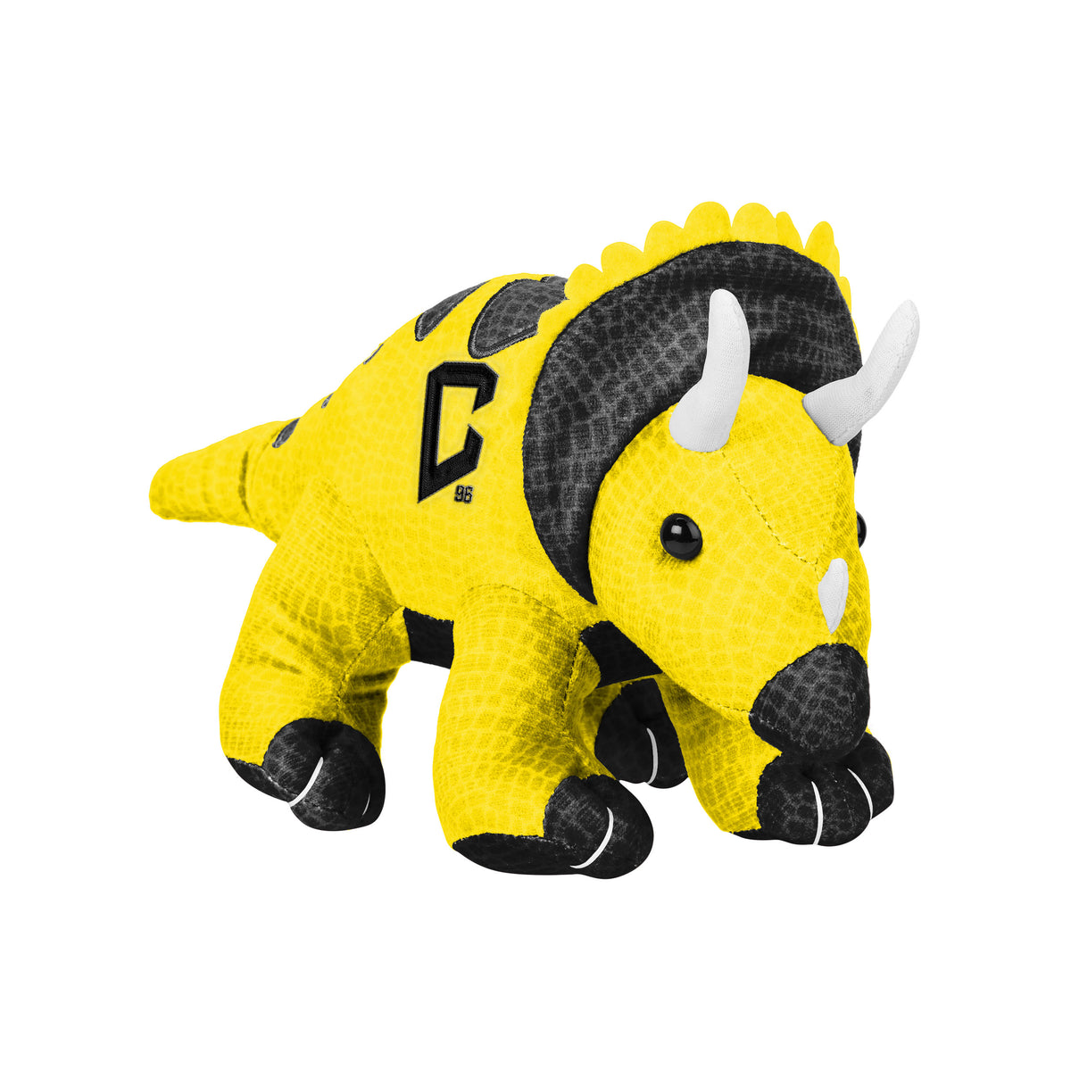 PlushTriceratops_1200x1200.jpg