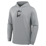 Columbus Crew Fanatics Unending Practice Hoodie - Columbus Soccer Shop