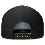 Columbus Crew Fanatics 2026 Icon Strike Zone Snapback Cap - Columbus Soccer Shop