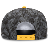 Columbus Crew Fanatics 2026 Crest Spring Training Golfer Cap - Columbus Soccer Shop