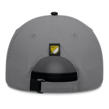 Columbus Crew Fanatics 2026 Icon Cipher Cap - Columbus Soccer Shop