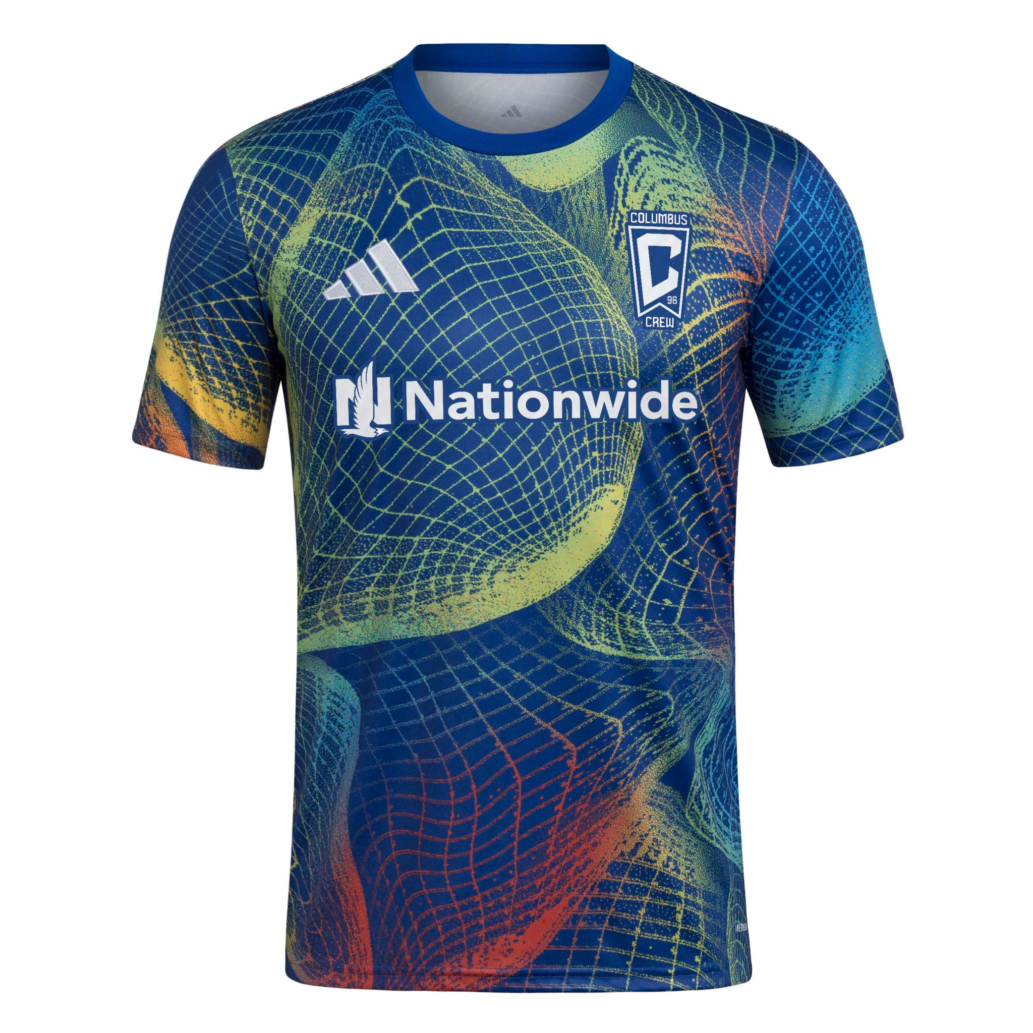 Collections – Columbus Soccer Shop
