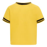 Columbus Crew 2026 Toddler Jersey