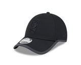 Columbus Crew New Era 2025 940SS Tonal Flect Cap