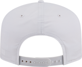Columbus Crew New Era 2026 QS 1920 White Cap - Columbus Soccer Shop