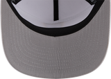 Columbus Crew New Era 2026 QS 1920 White Cap - Columbus Soccer Shop