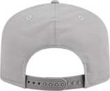 Columbus Crew New Era 2026 QS 1920 Grey Cap - Columbus Soccer Shop