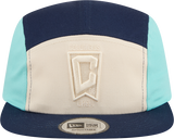 Columbus Crew New Era 2026 Camper Color Pack Cap - Columbus Soccer Shop