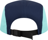 Columbus Crew New Era 2026 Camper Color Pack Cap - Columbus Soccer Shop