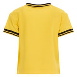 Columbus Crew 2026 Infant Jersey