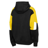 Columbus Crew Outerstuff Youth Break Free Hoodie