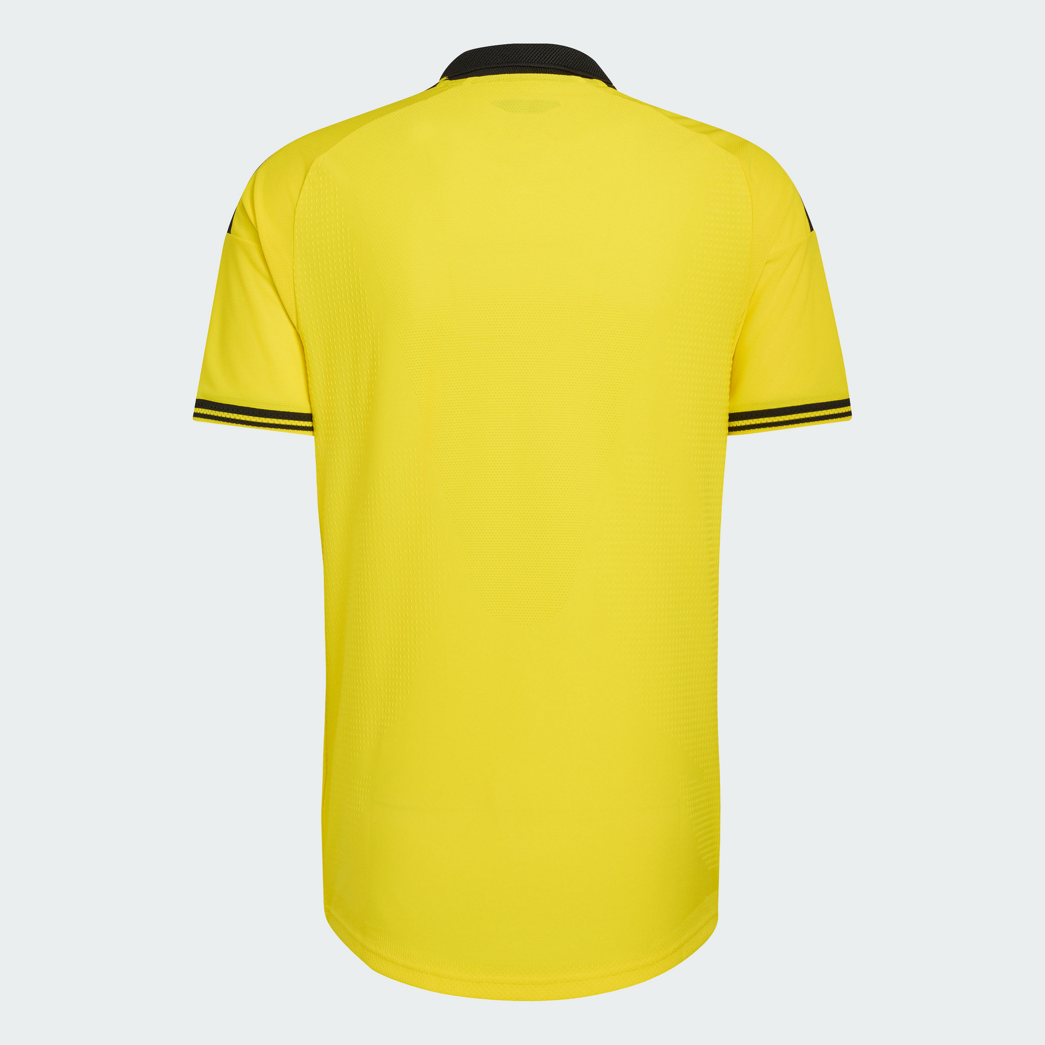 AuthenticBackPNG_2048x.png?v=