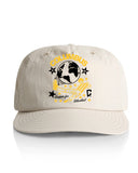 Columbus Crew Ransom Supply Compete For The World Hat