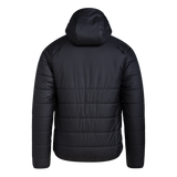 Columbus Crew adidas 2024 Winter Jacket - Columbus Soccer Shop