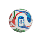 adidas 2026 World Cup Mini Ball - Columbus Soccer Shop