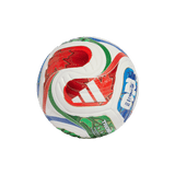 adidas 2026 World Cup Mini Ball - Columbus Soccer Shop
