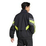 Columbus Crew adidas 2025 OG Training Jacket
