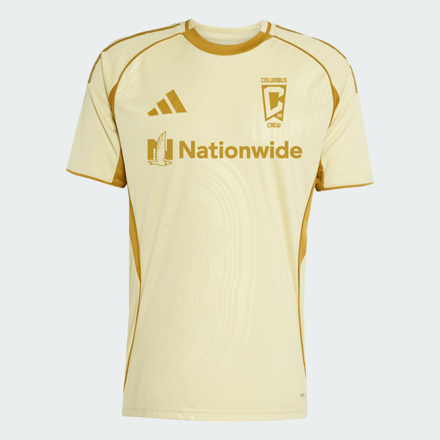 Collections – Columbus Soccer Shop