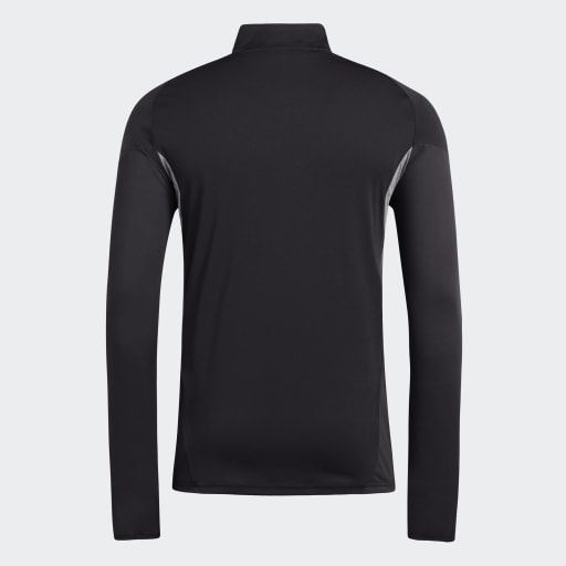 トップス koa Columbus Crew adidas 2025 Nationwide Training Quarter Zip