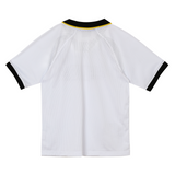 Columbus Crew Outerstuff Kids Leave Your Mark Tee