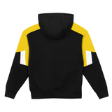 Columbus Crew Outerstuff Kids Break Free Hoodie - Columbus Soccer Shop