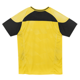 Columbus Crew Outerstuff Kids Curling Strike Tee