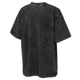 Columbus Crew Outerstuff Youth Winning Goal Tee - Columbus Soccer Shop
