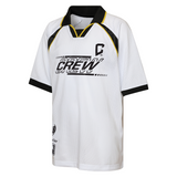 Columbus Crew Outerstuff Youth Leave Your Mark Tee - Columbus Soccer Shop