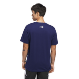 adidas 2026 World Cup Tour Short Sleeve Tee - Columbus Soccer Shop