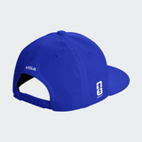adidas 2026 World Cup USA Host Country Cap - Columbus Soccer Shop