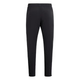 Columbus Crew adidas 2026 Travel Pants - Columbus Soccer Shop