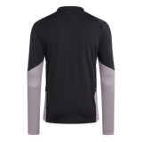 Columbus Crew adidas 2026 Nationwide Competition Quarter Zip