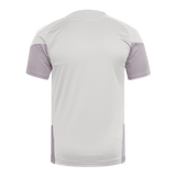 Columbus Crew adidas 2026 OhioHealth Competition Jersey