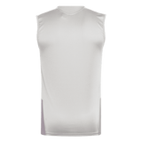 Columbus Crew adidas 2026 OhioHealth Sleeveless Jersey