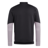 Columbus Crew adidas 2026 Nationwide Track Jacket