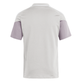 Columbus Crew adidas 2026 OhioHealth Polo