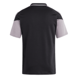 Columbus Crew adidas 2026 Nationwide Polo