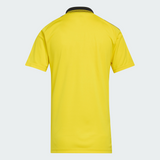 Columbus Crew adidas 2026 Women's Replica Jersey - Columbus Soccer Shop