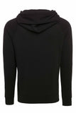 Columbus Crew Sportiqe Olsen Burnett Hoodie - Columbus Soccer Shop