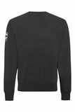 Columbus Crew Sportiqe Biltmore Tide Crewneck - Columbus Soccer Shop