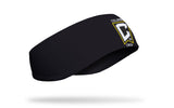 Columbus Crew Junk Ear Warmer Headband - Columbus Soccer Shop