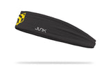 Columbus Crew Junk Ladies ISO State Headband - Columbus Soccer Shop