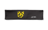 Columbus Crew Junk Ladies ISO State Headband - Columbus Soccer Shop