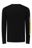 Columbus Crew Sportiqe 2024 All Star Game Mohave Long Sleeve Tee