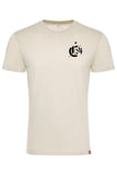 Columbus Crew Sportiqe 2024 All Star Game Comfy Tee Bone - Columbus Soccer Shop