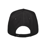 NWSL 2028 Announcement Hat - Columbus Soccer Shop
